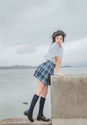 视频网站行业有哪些_蓝光动漫免费观看