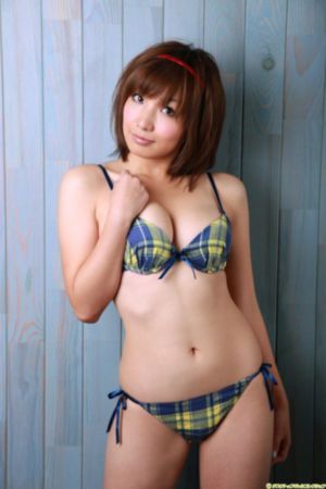 老妇裸体性激交老太视频_DVD影视在线观看