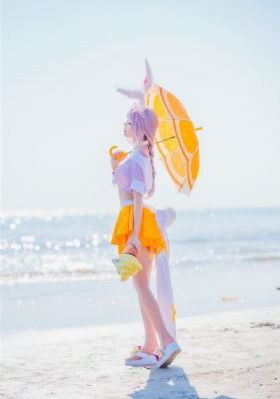 第一次爱的人免费播放第7集_电影无删减版