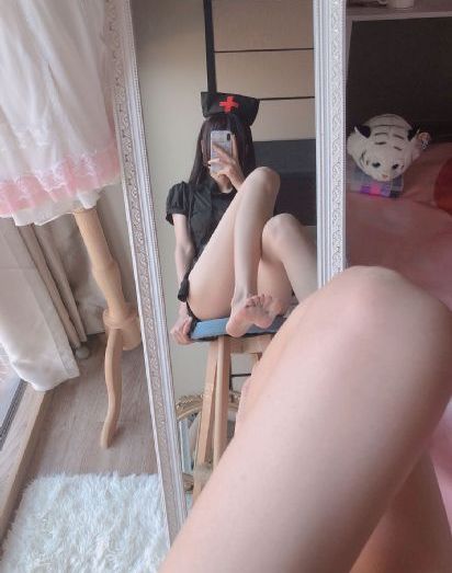 午夜福利1000集免费观看_高清在线观看电视