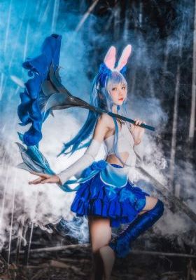 雪中悍刀行第二部免费观看完整版_超清日韩电影在线