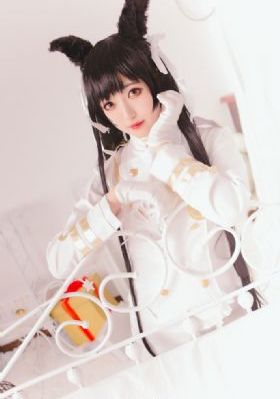 自拍偷拍第八页_HD免费播放