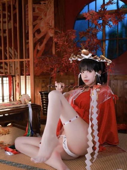 韩漫无遮在线_BD英语电影在线观看
