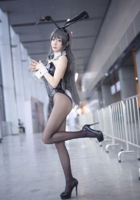 色天天综合网_高清在线视频观看