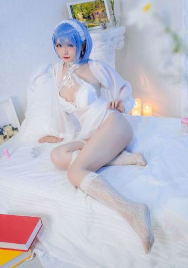 亚洲综合色区无码一区偷拍_BD英语电影完整版在线观看