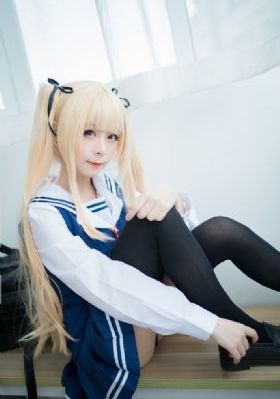 男人在美女面前被扒的一干二净_HD韩国电影在线观看