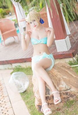 爽好舒服无码刺激A_BD免费高清观看