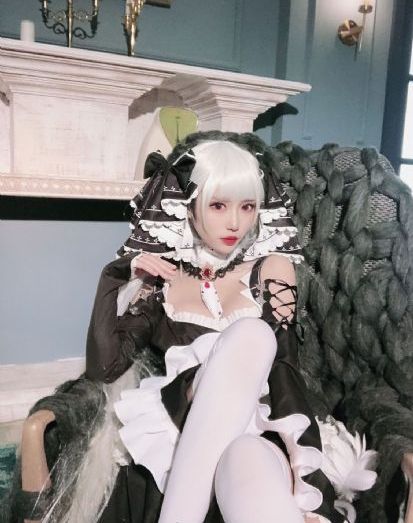 欧美日韩第一页免费观看_日本成人在线