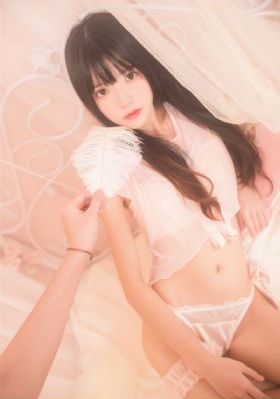 欧美性欧美一级a毛片免费染_超清神马影院手机在线