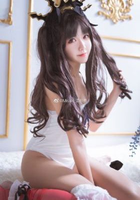 免费观看A级毛片_1080动漫在线观看