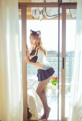 大杳蕉狼人欧美篇8_无广告免费播放高清电影