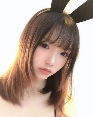 电影推荐高分电影_720BD在线观看