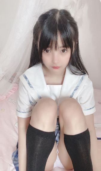 一级一看免费完整版毛片_720电影在线观看