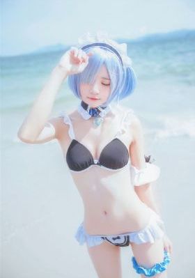 精品在线手机观看_高清完整版