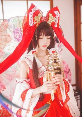 aaaaa成人无码视频_高清最新电影在线观看