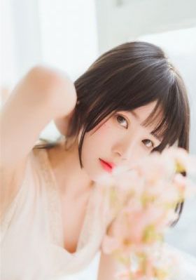 三级片黄色网_国内精品91最新在线观看