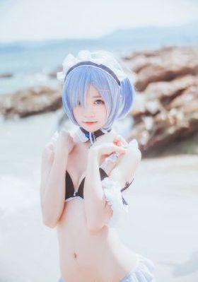 AnnaOura大浦安娜无码Av_1080PBD在线观看
