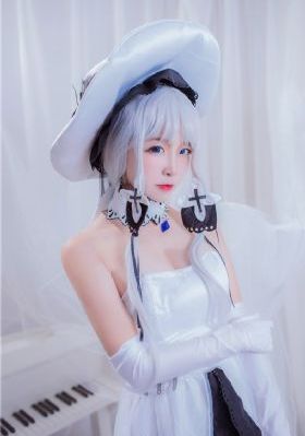 永久免看A奶B偷人无码_高清电影