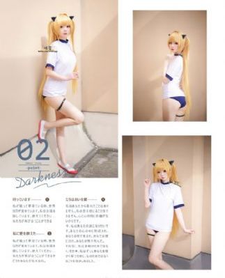 日韩人妻潮喷_DVD天堂在线