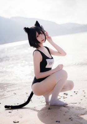 女性高爱潮aa级视频在线观看_BD英语手机在线观看