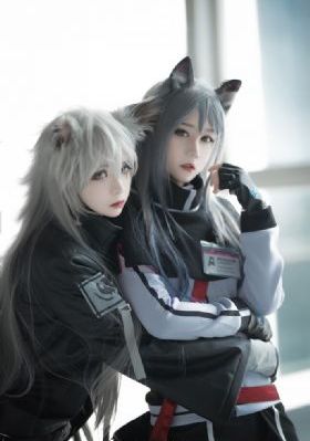 免费观看影视剧的软件无广告_BD英语视频大全