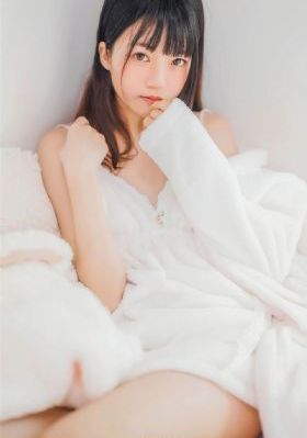 精品亚洲AV无码一区二我去也_BD韩语HD高清在线观看