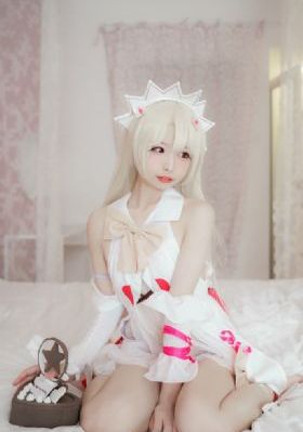 亚洲成人v片在线观看天堂无_超清高清视频播放
