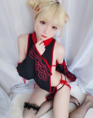 亚洲妇女av_高清手机免费观看完整