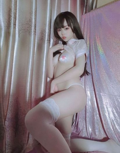 999av视频_蓝光在线观看完整版