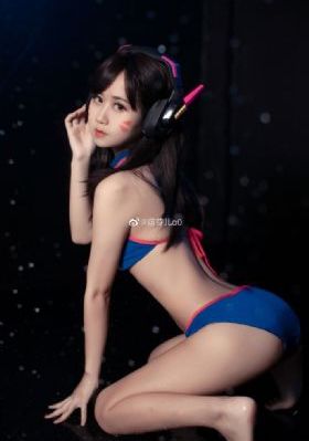 娇妻玩4p被5个男人玩_BD韩语在线视频观看