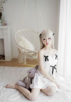 最新亚洲欧美综合在线播放_BD迅雷电影在线