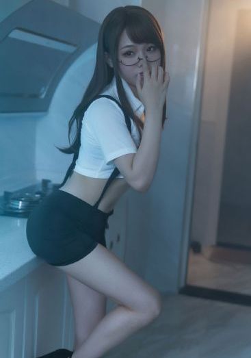 曲剧下朝来一边走一边长叹简谱_蓝光最新电影在线观看
