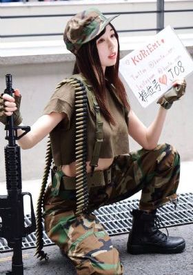 老公特想给他弟媳妇说话_超清HD高清在线观看