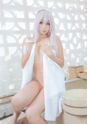 国产熟女亚洲精品麻豆_BD韩语动漫免费观看