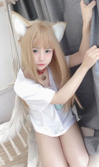亚洲一区二区三区乱码aⅴ蜜桃女_国产剧最新电影在线观看