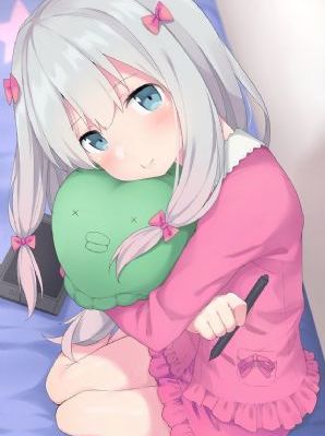 色呦呦免费看_国产剧免费观看韩国