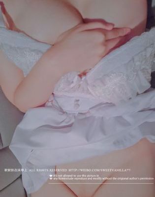 禁漫天堂羞羞漫画在线看_超清完整视频观看
