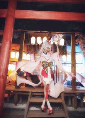 xxxx中国hd_BD英语动漫在线观看