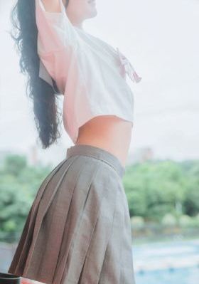 国产亚洲精品久久久ai换_720神马影院手机在线