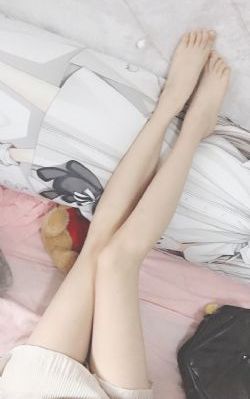 久久人人_DVD迅雷电影在线