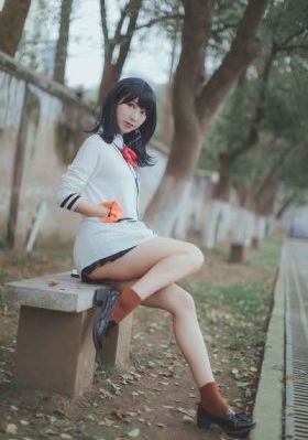 成人性生交大片免费京东_BD英语手机在线观看