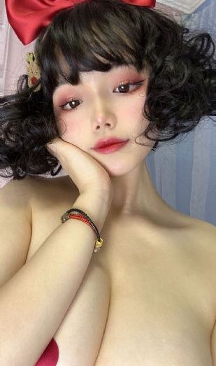 18禁裸体视频网站_BD高清完整电影