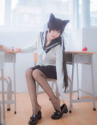 无码不卡免费播放_1080PBD在线观看