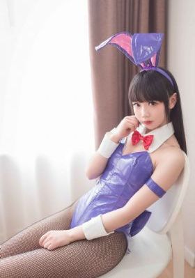 男女做爰猛烈叫床视频大全_4K免费电视剧