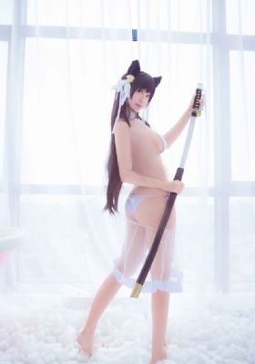 99这里只有精品66视频_有字幕完整版