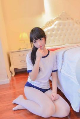 久久人妻中文一区红桃_BD英语免费观看韩国