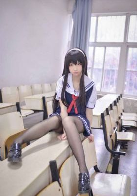 日本妞干网_1080免费观看电视剧