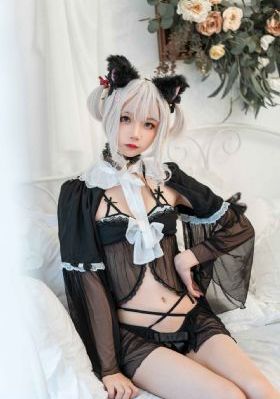 美园和花av_无广告免费播放高清电影