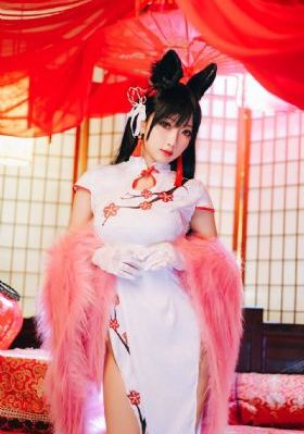 日韩A片中文字幕视频免费_国产剧免费观看超清