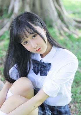 日韩尻逼视频_BD在线观看完整版